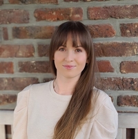 Mathilde Maras profile picture