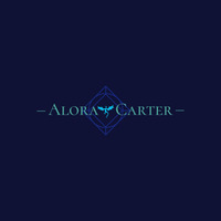 Alora Carter profile picture