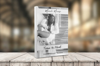 Felicia Miracle Hankins