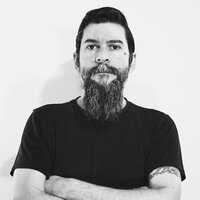 Παναγιώτης Κολοκοτρώνης