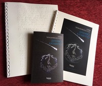 Ελένη Παπαλαμπροπούλου