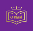 Q. Rigal