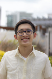 Steven Sy profile picture