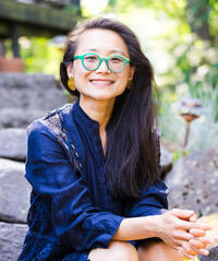 Dane  Liu