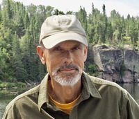 Don Engebretson