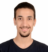 معتز أحمد السيد زكي