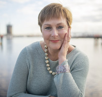 Julie  Brooks profile picture