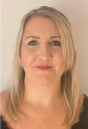 Erica-Jane Battisson