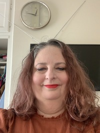 Christina Whisler profile picture