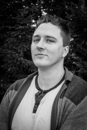 Matthew  John