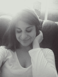 Μαίρη Α. Βούλγαρη