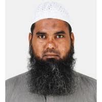 Muhammad Adam Ali