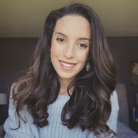 Mary Goewey