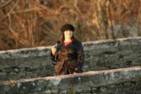 Zelda Wendy Groenewald