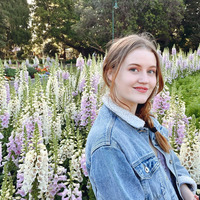 Elaelah Harley profile picture