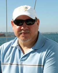 Emmanuel Burgin profile picture