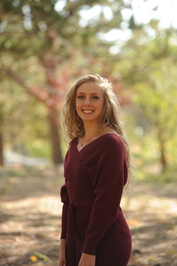 Shelby Cuaron profile picture