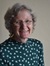 Jan Harris