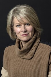 Taina Haahti profile picture