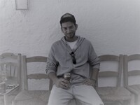 Νίκος Κρίστο