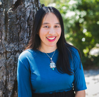 June Yu profile picture