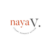 Naya V.
