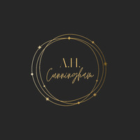 A.H. Cunningham profile picture