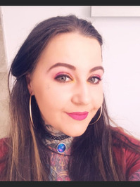 Nikita Rogers profile picture