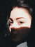 Natalie Nider