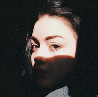 Natalie Nider