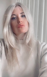 Shaina Rudolph