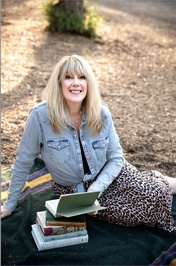 Sarah Vance-Tompkins profile picture