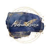Andrea Rousse profile picture