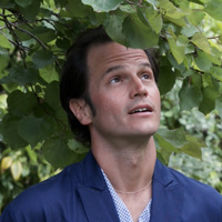 Igor Ramírez García-Peralta