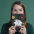 Cathy Hayward