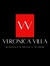 Veronica  Villa