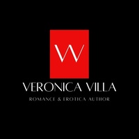 Veronica  Villa