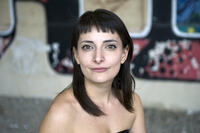 Kalina Muhova profile picture