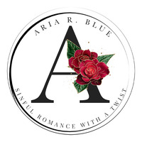 Aria R. Blue profile picture