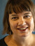 Nicole Harkin