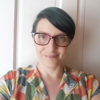 Sarah  Jackson profile picture