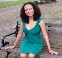 Sonya Blackburn