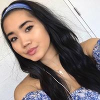 Azia To