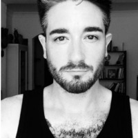 Víctor Mora Gaspar