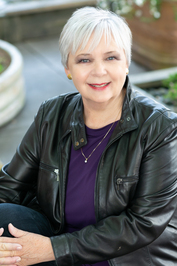 Debbie   Cohen