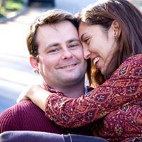 Matthew  Claybrook profile picture