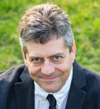 William Brinkman profile picture