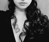 Sunny Leigh Mayne profile picture