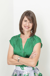 Sarah K. Howley profile picture