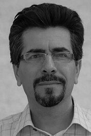 بهروز صفرزاده